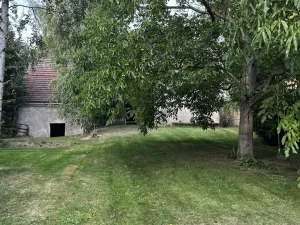 Prodej rodinného domu, Chotiněves, 300 m2