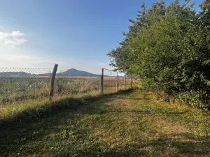 Prodej rodinného domu, Chotiněves, 300 m2