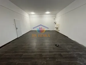 Pronájem kanceláře, Frýdek-Místek - Místek, náměstí Svobody, 49 m2