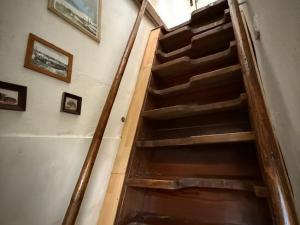 Prodej rodinného domu, Bílina - Teplické Předměstí, Litoměřická, 102 m2