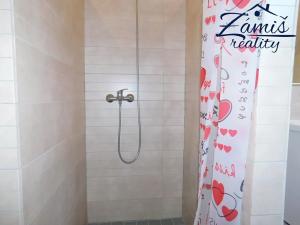 Pronájem bytu 2+1, Kladno, gen. Klapálka, 50 m2