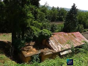 Prodej pozemku pro bydlení, Černošice, Mánesova, 773 m2