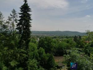 Prodej pozemku pro bydlení, Černošice, Mánesova, 773 m2