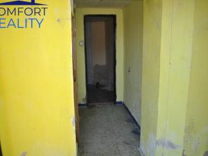 Prodej rodinného domu, Tlumačov, Metlov, 65 m2