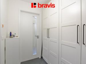 Prodej bytu 2+kk, Brno - Horní Heršpice, Bohunická, 37 m2