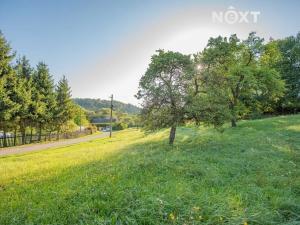 Prodej pozemku pro bydlení, Tvrdkov, 2352 m2