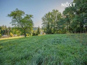 Prodej pozemku pro bydlení, Tvrdkov, 2352 m2