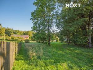 Prodej pozemku pro bydlení, Tvrdkov, 2352 m2