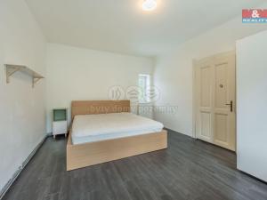 Prodej rodinného domu, Vodochody, Vyšehradská, 71 m2