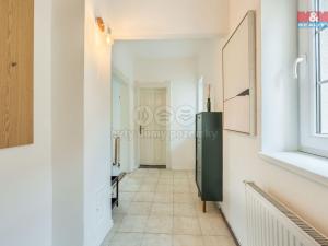 Prodej rodinného domu, Vodochody, Vyšehradská, 71 m2