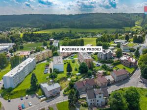 Prodej rodinného domu, Český Dub, 115 m2