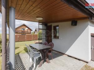 Prodej chaty, Klatovy - Klatovy II, 26 m2