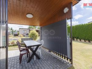 Prodej chaty, Klatovy - Klatovy II, 26 m2
