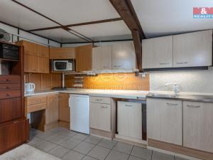 Prodej chaty, Klatovy - Klatovy II, 26 m2