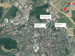 Prodej chaty, Klatovy - Klatovy II, 26 m2