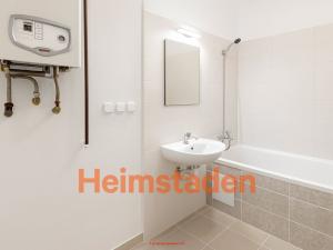 Pronájem bytu 2+1, Orlová - Poruba, Hornická, 51 m2