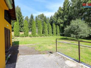 Prodej rodinného domu, Nejdek, Kraslická, 270 m2