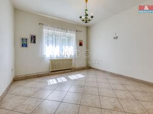 Prodej rodinného domu, Nejdek, Kraslická, 270 m2