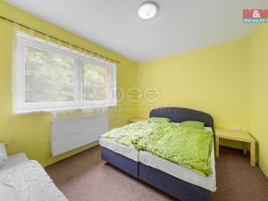 Prodej obchodního prostoru, Vilémov, 150 m2