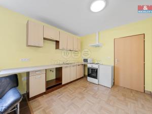 Prodej obchodního prostoru, Vilémov, 150 m2
