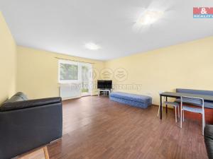 Prodej obchodního prostoru, Vilémov, 150 m2