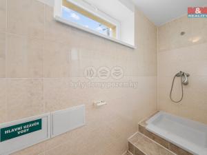 Prodej obchodního prostoru, Vilémov, 150 m2