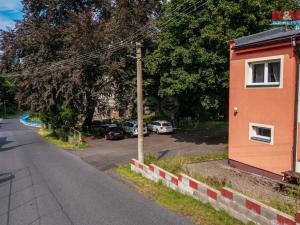 Prodej obchodního prostoru, Vilémov, 150 m2