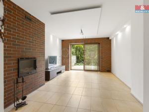 Prodej rodinného domu, Chrudim - Chrudim IV, Pardubická, 240 m2