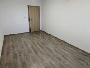 Pronájem bytu 2+kk, Hodonín, 65 m2