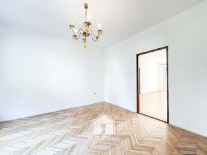 Prodej bytu 3+1, Ústí nad Labem, Dukelských hrdinů, 68 m2