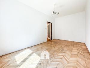 Prodej bytu 3+1, Ústí nad Labem, Dukelských hrdinů, 68 m2