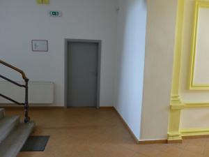 Prodej obchodního prostoru, Zliv, Nádražní, 900 m2