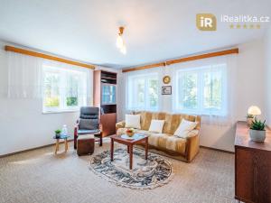 Prodej rodinného domu, Volanice, 89 m2