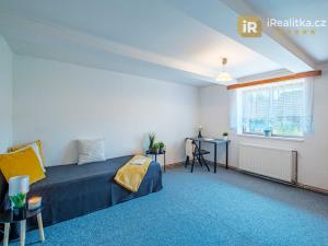 Prodej rodinného domu, Volanice, 89 m2