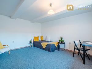Prodej rodinného domu, Volanice, 89 m2