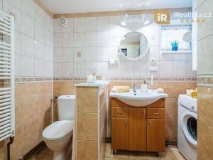 Prodej rodinného domu, Volanice, 89 m2