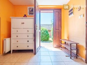 Prodej rodinného domu, Volanice, 89 m2