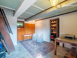 Prodej rodinného domu, Volanice, 89 m2