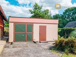 Prodej rodinného domu, Volanice, 89 m2
