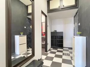 Prodej bytu 2+kk, Praha - Vršovice, 28. pluku, 64 m2