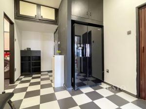 Prodej bytu 2+kk, Praha - Vršovice, 28. pluku, 64 m2
