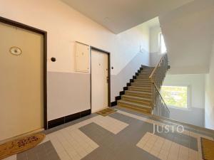 Prodej bytu 2+kk, Praha - Vršovice, 28. pluku, 64 m2
