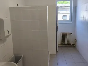 Pronájem kanceláře, Praha - Ďáblice, U chaloupek, 44 m2