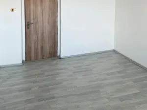 Pronájem kanceláře, Praha - Ďáblice, U chaloupek, 44 m2