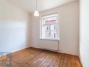 Pronájem bytu 2+kk, Praha - Žižkov, Ježkova, 43 m2