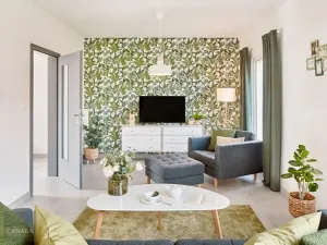 Prodej rodinného domu, Jaroměř, 96 m2