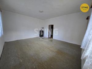 Prodej bytu 2+1, Odry, Zámecká, 59 m2