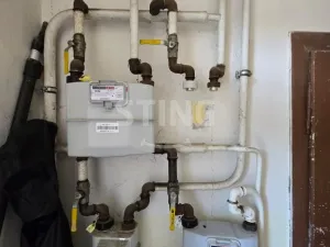 Prodej bytu 2+1, Odry, Zámecká, 59 m2