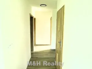 Prodej rodinného domu, Horní Domaslavice, 82 m2