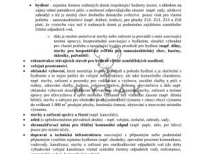 Prodej pozemku pro bydlení, Dívčice - Česká Lhota, 645 m2